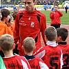 05.12.2009   FC Rot-Weiss Erfurt - Eintracht Braunschweig  2-1_08